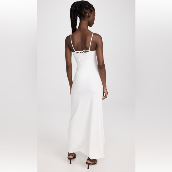 Maygel Coronel Cattleya Dress - Picture 5 of 10